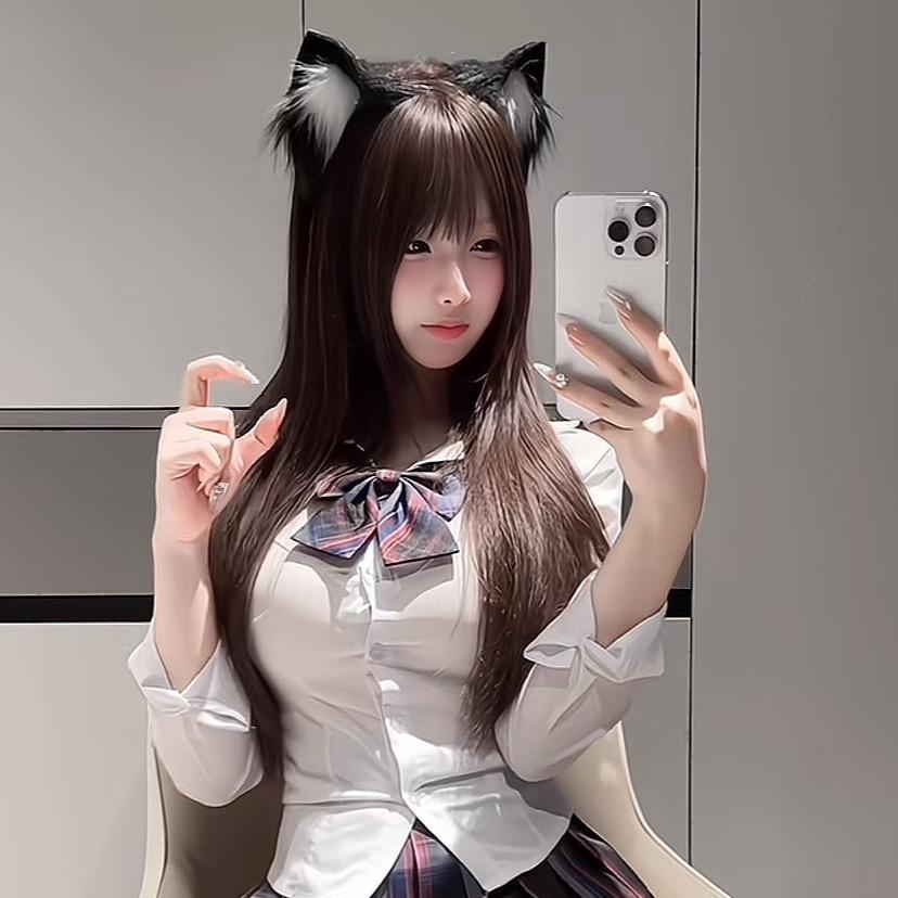 起飞🛫