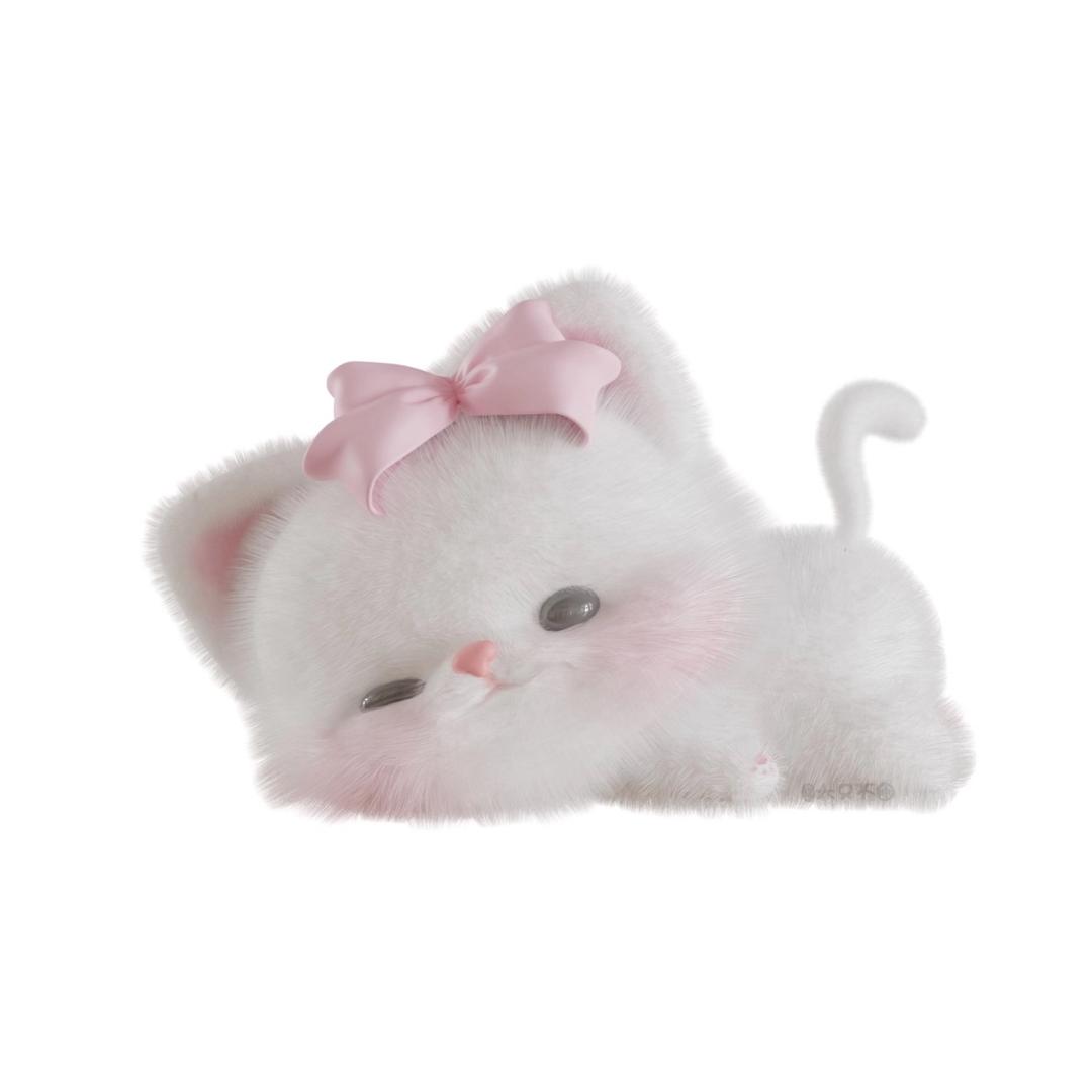 小呱