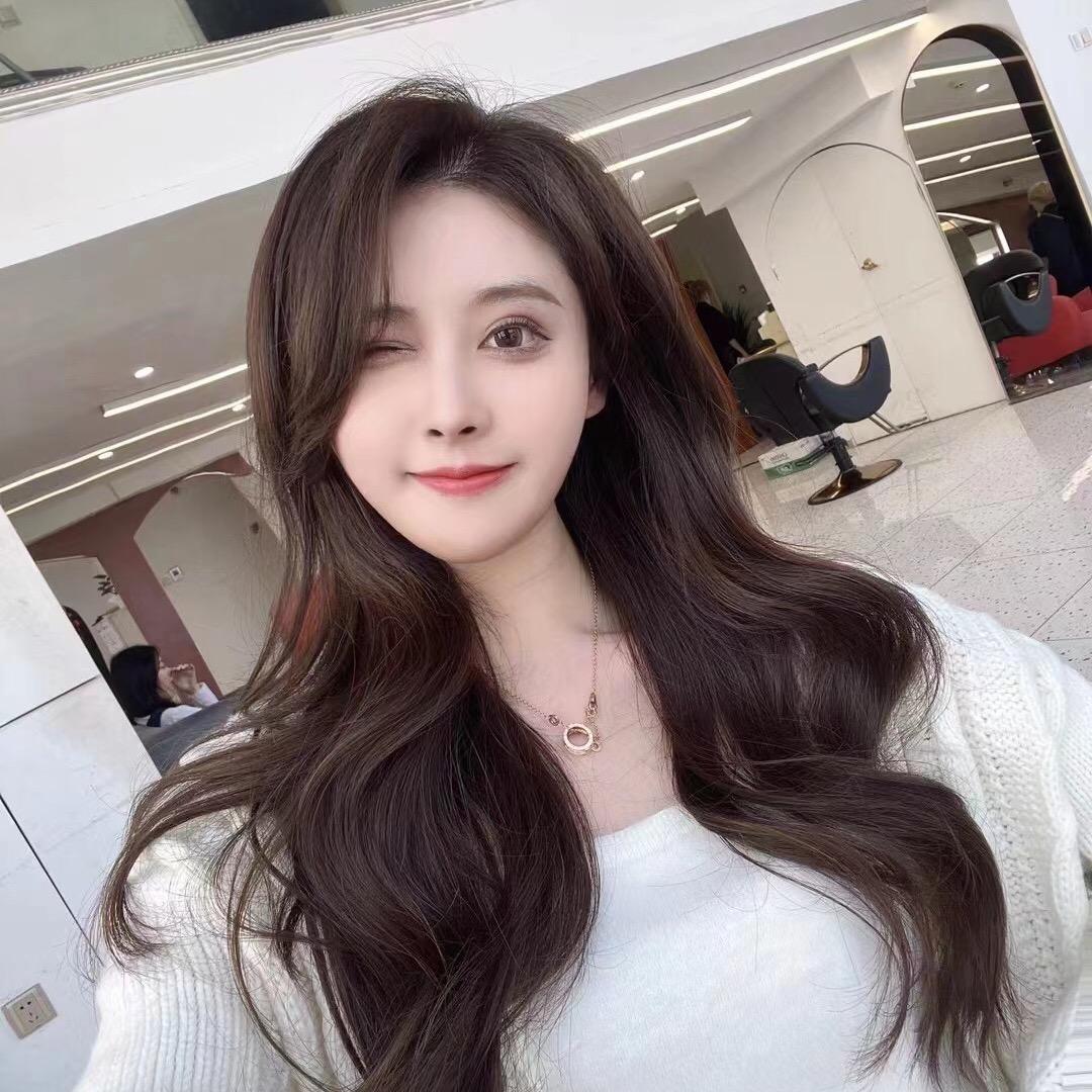 黄晓彤