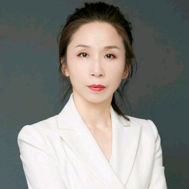 上海砚青拍