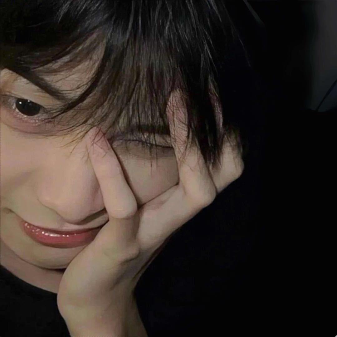 郑煜轩