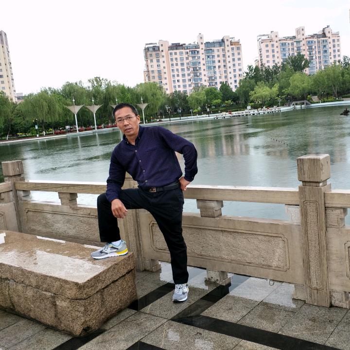 三秦包子店