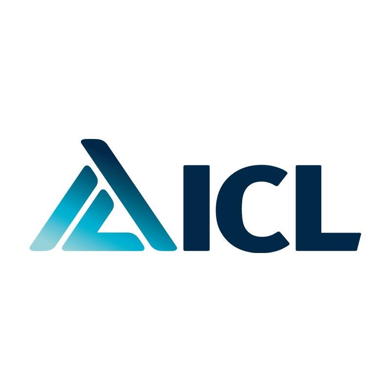 ICL以化创新农业