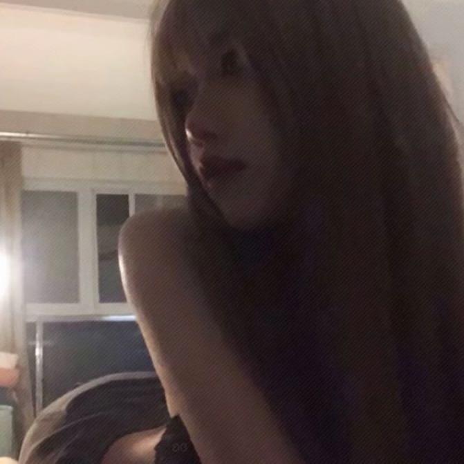 都无所谓ˡᵃ