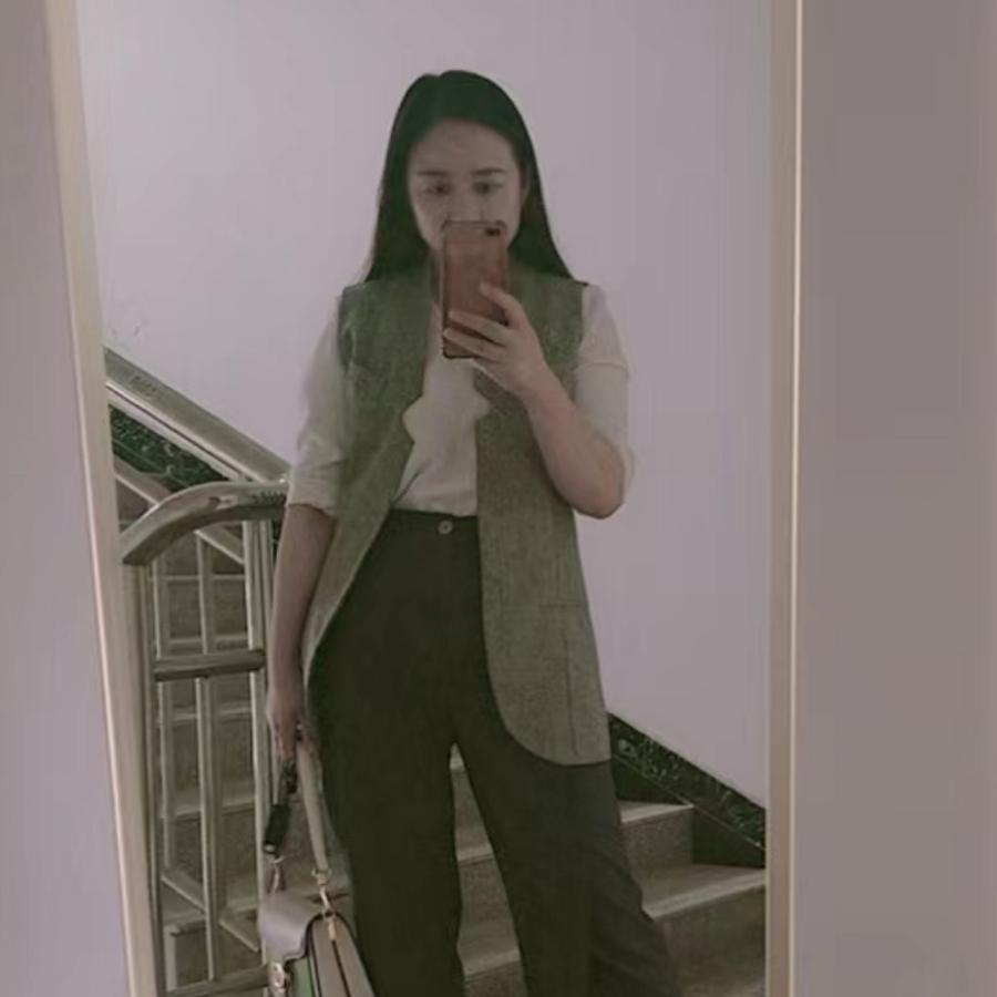 安秀