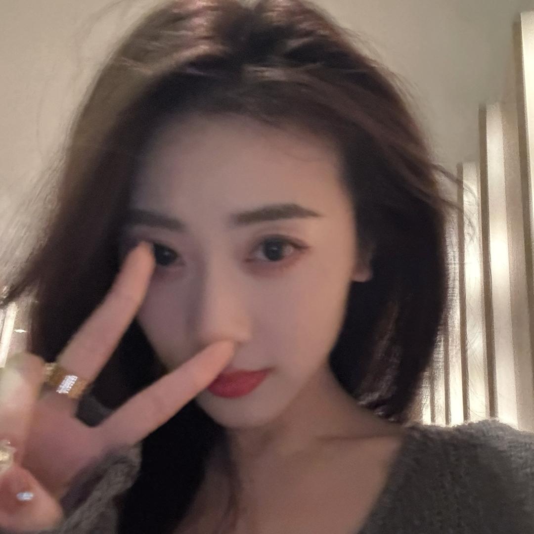 小七77