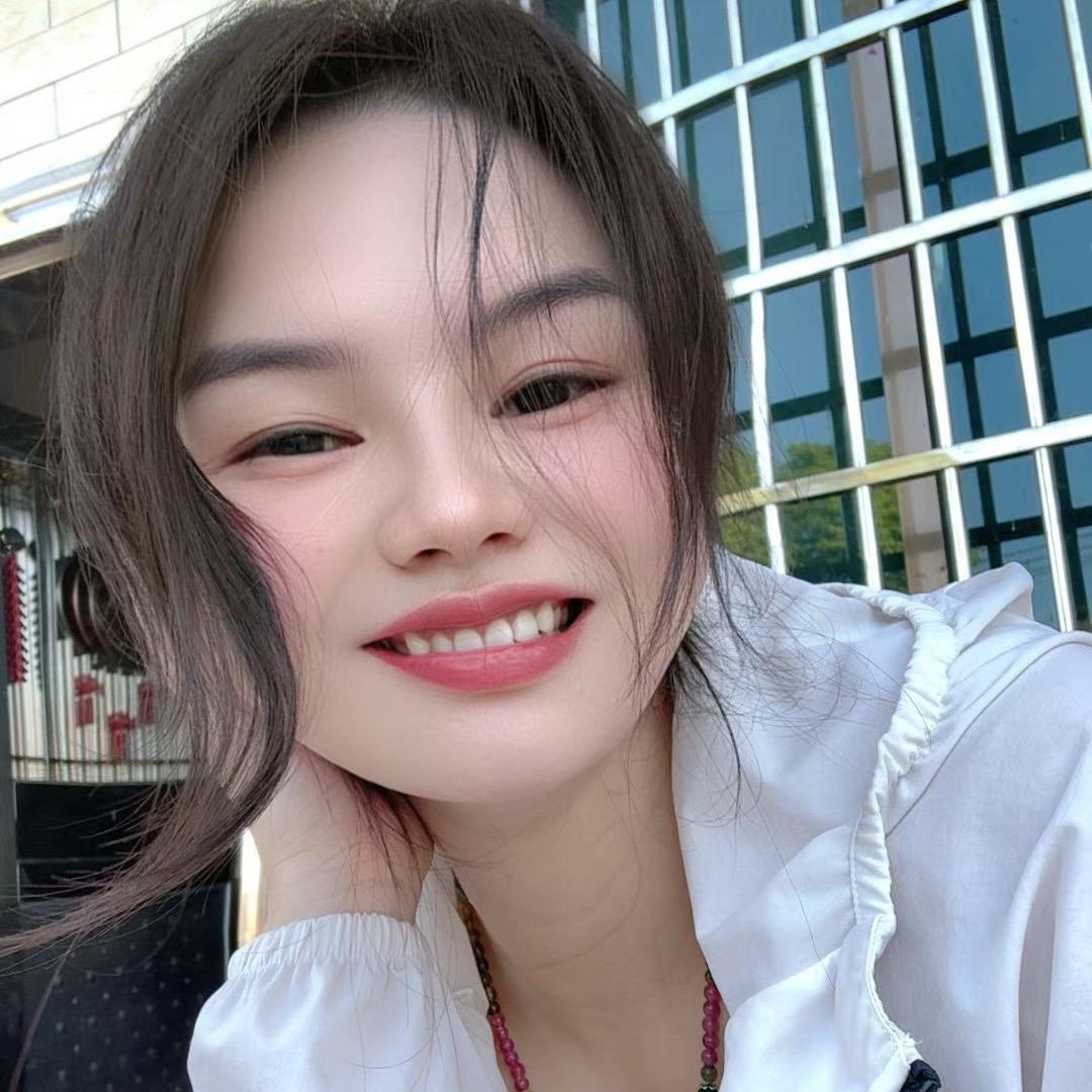 湖南阿凤