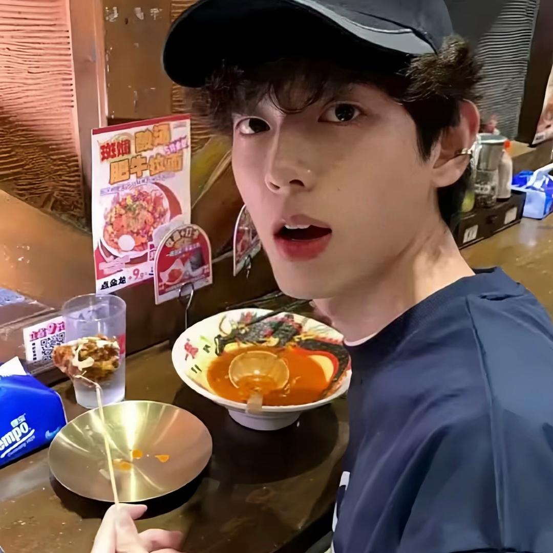 小福