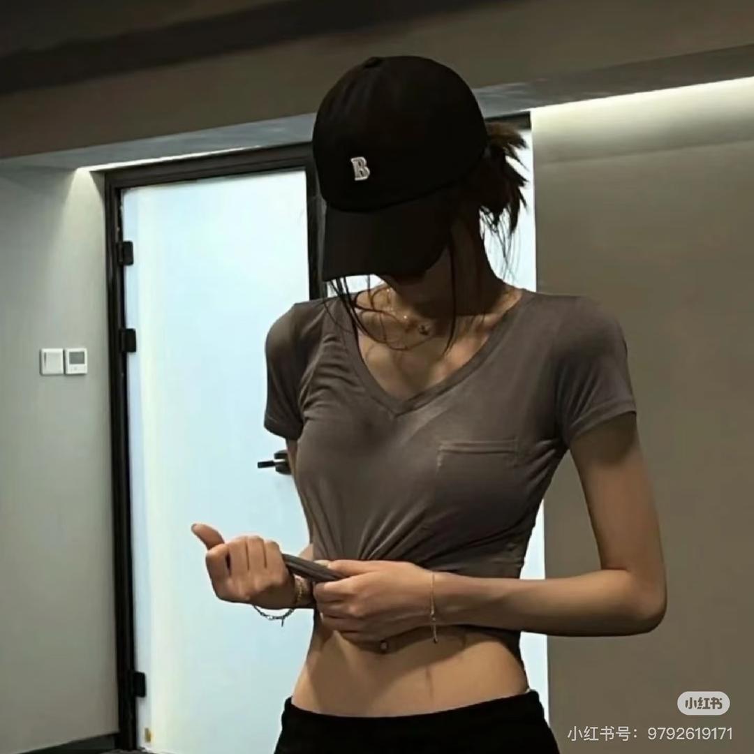 元气少女郭德刚