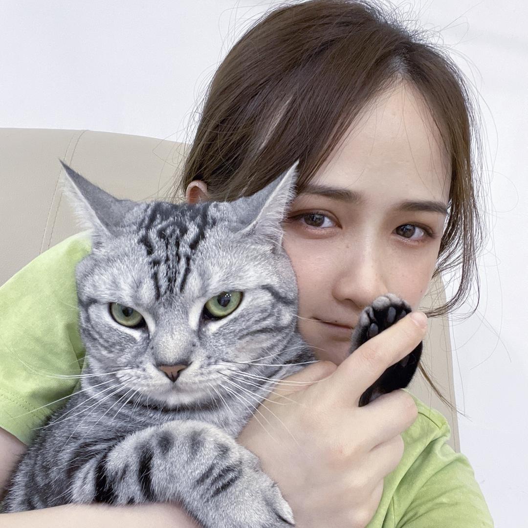 小阿娘