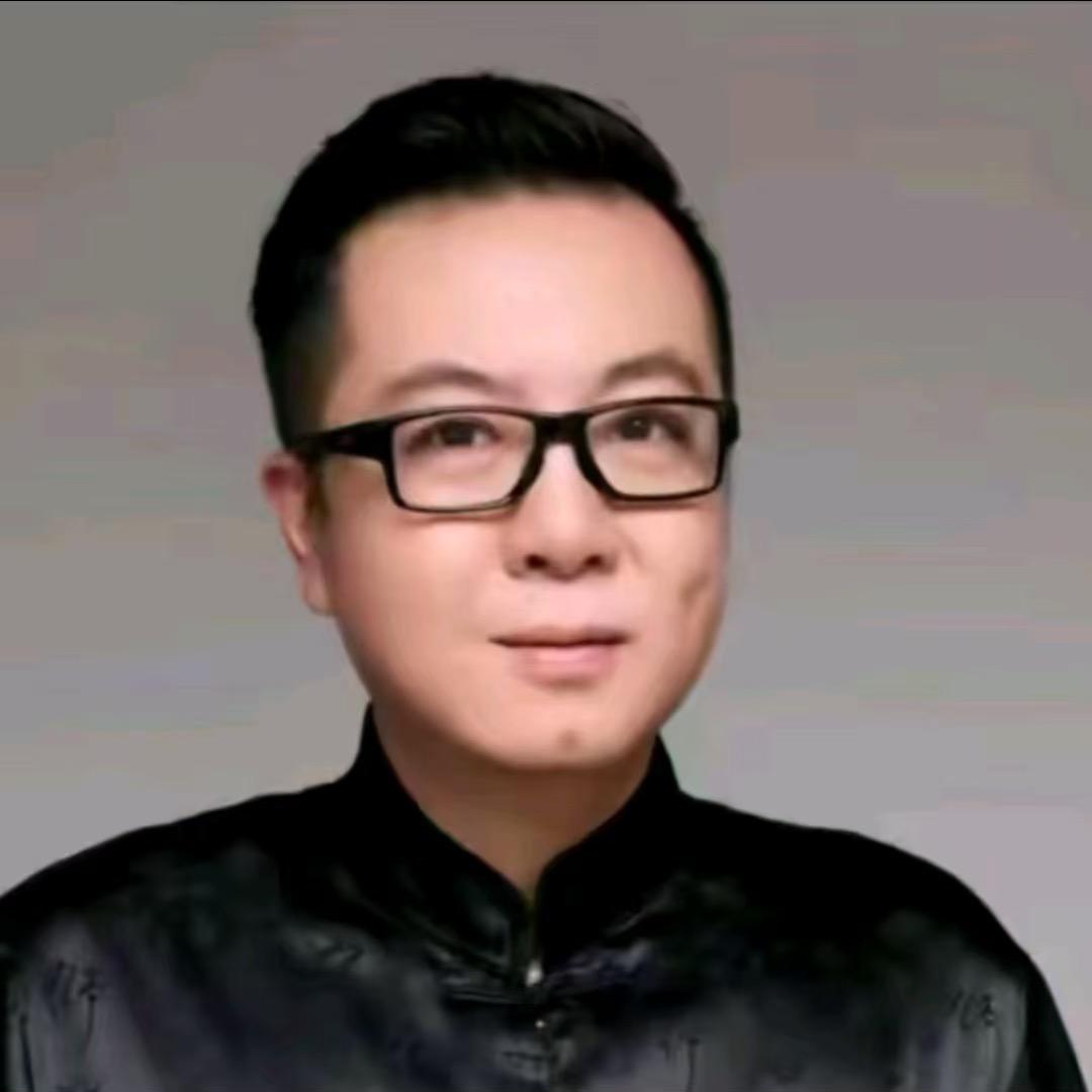 宋非主持人