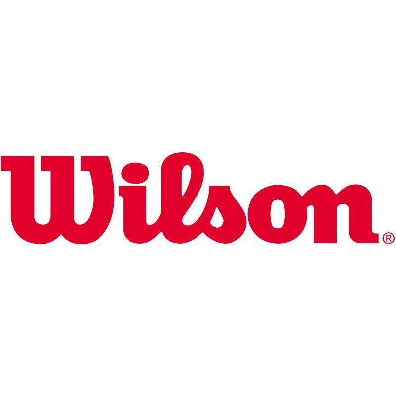Wilson威尔胜准神专卖店