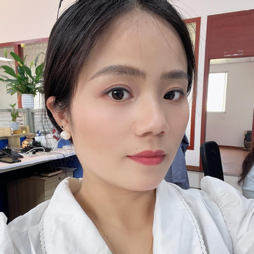 啊甜来了（首播）