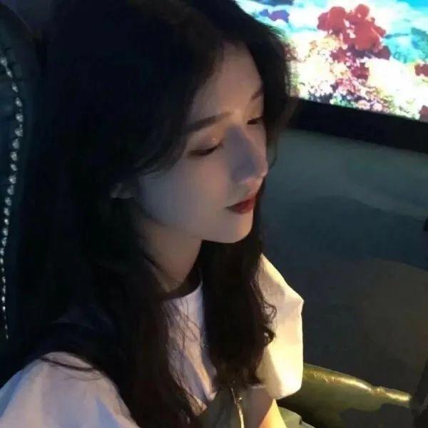 问姐