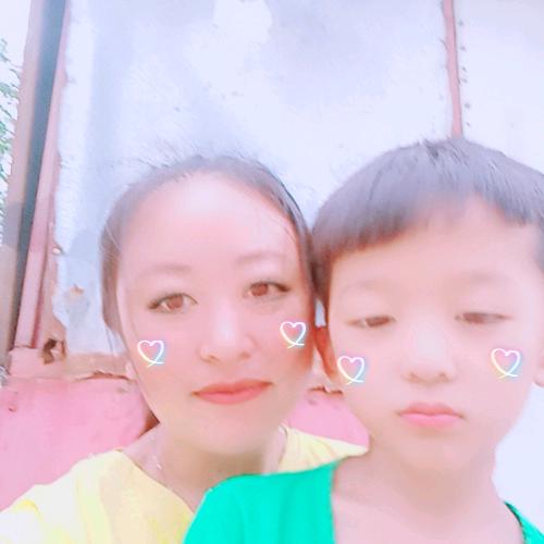 心想事成