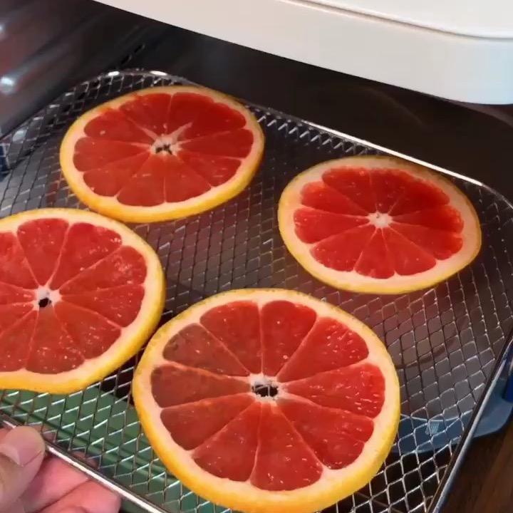 宝藏小七