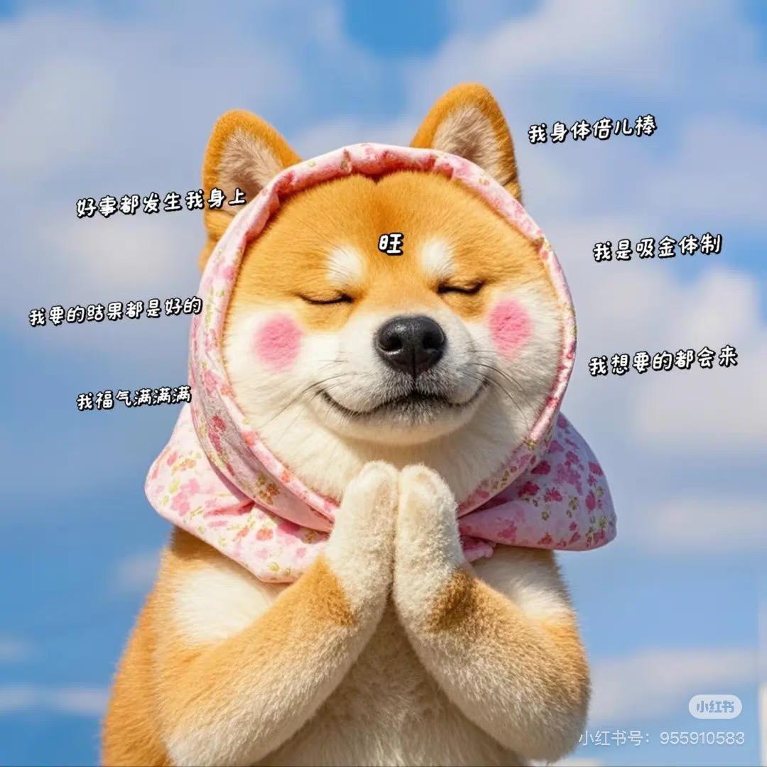 自救达人