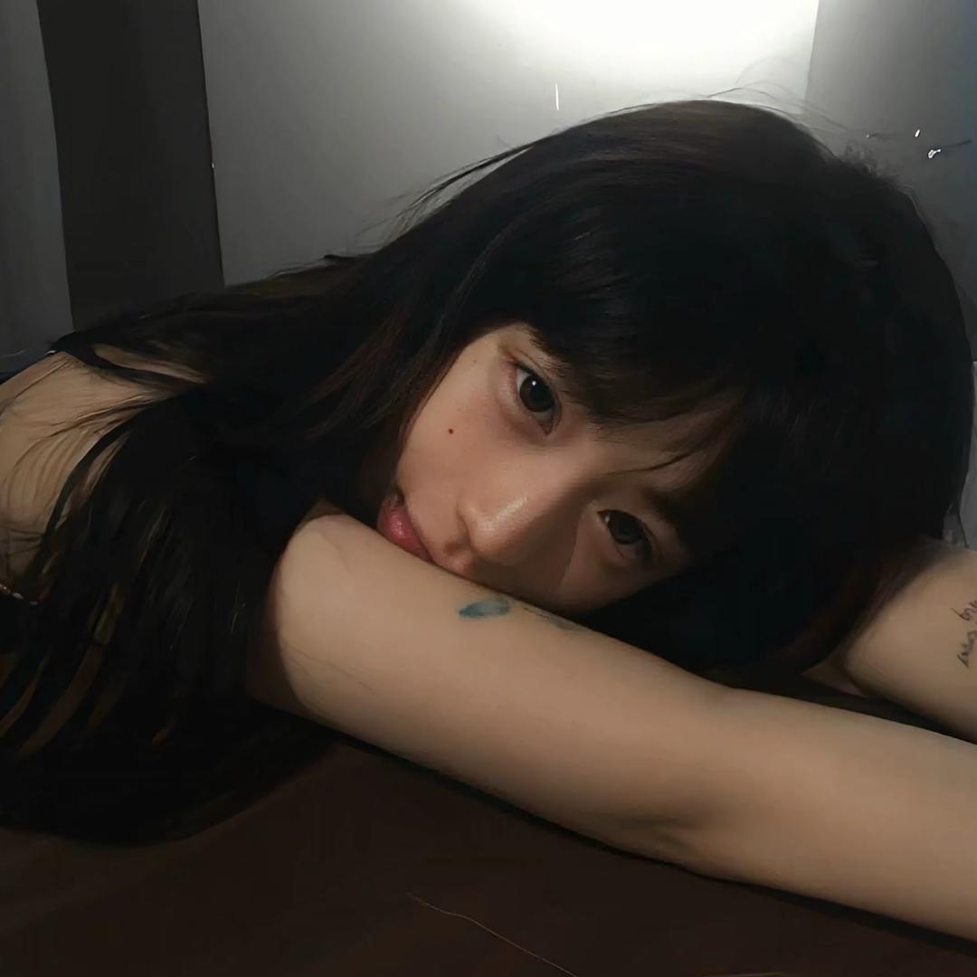 再痛又何妨