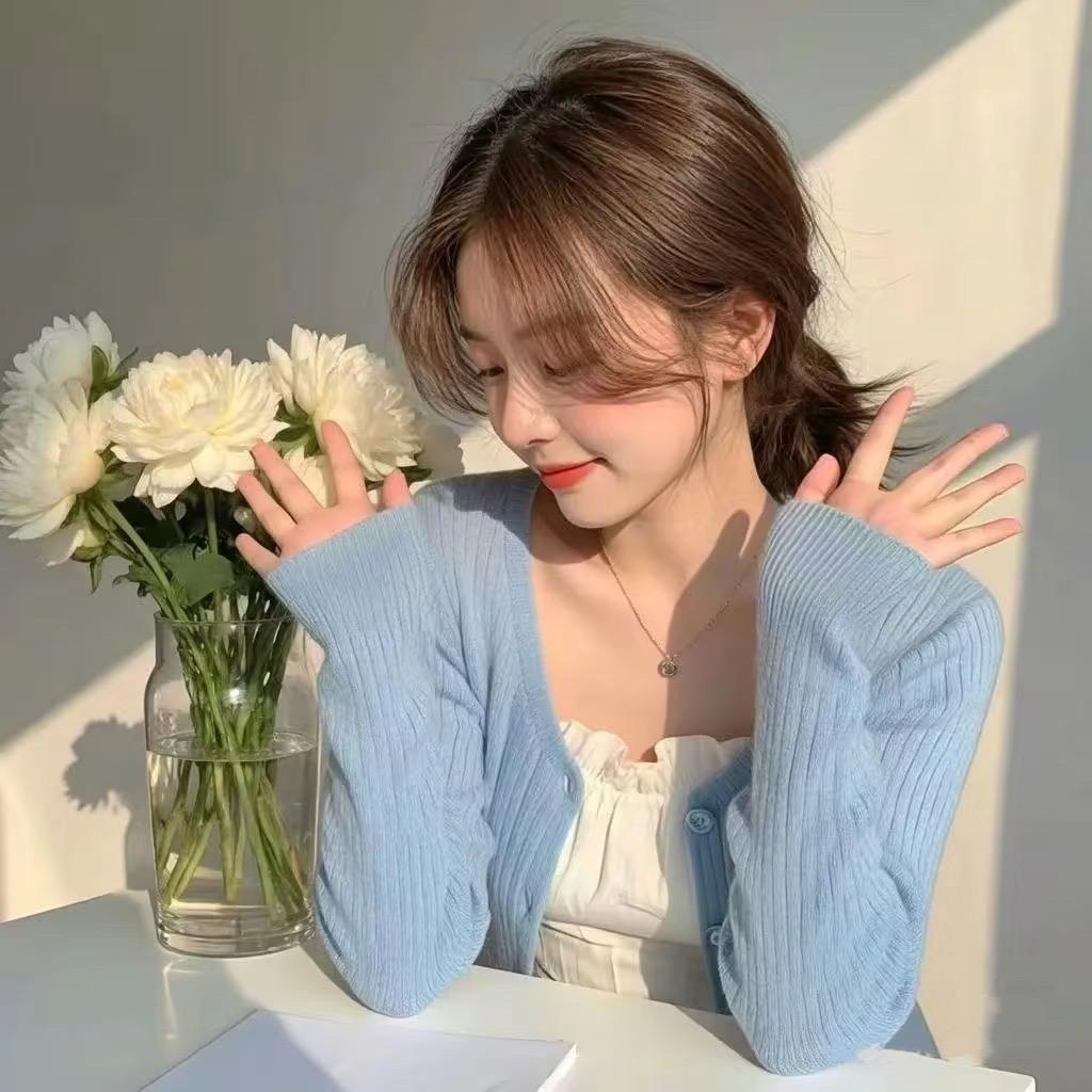 甜辣巧可莉