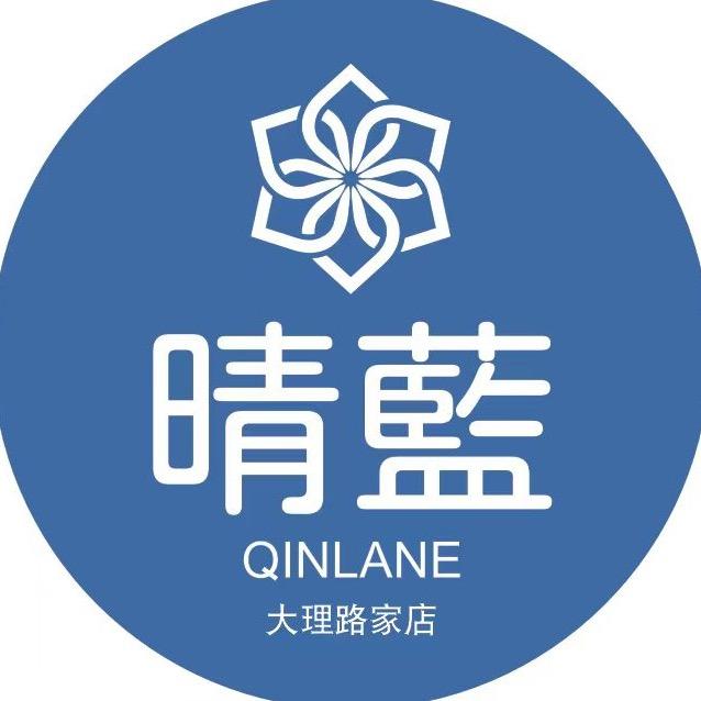 晴蓝·洞穴风轻奢海景酒店官方号