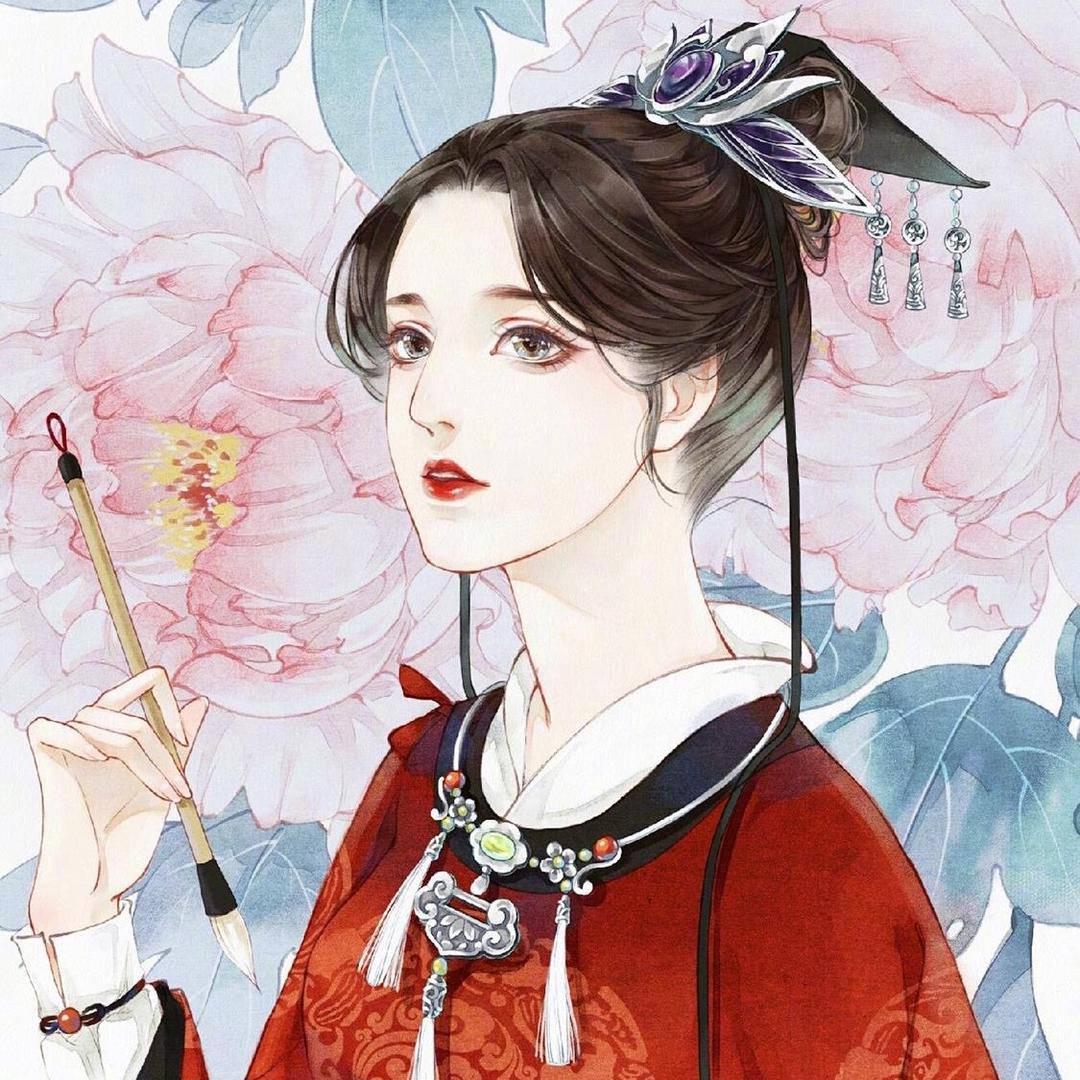 芙蕖🪷🔥