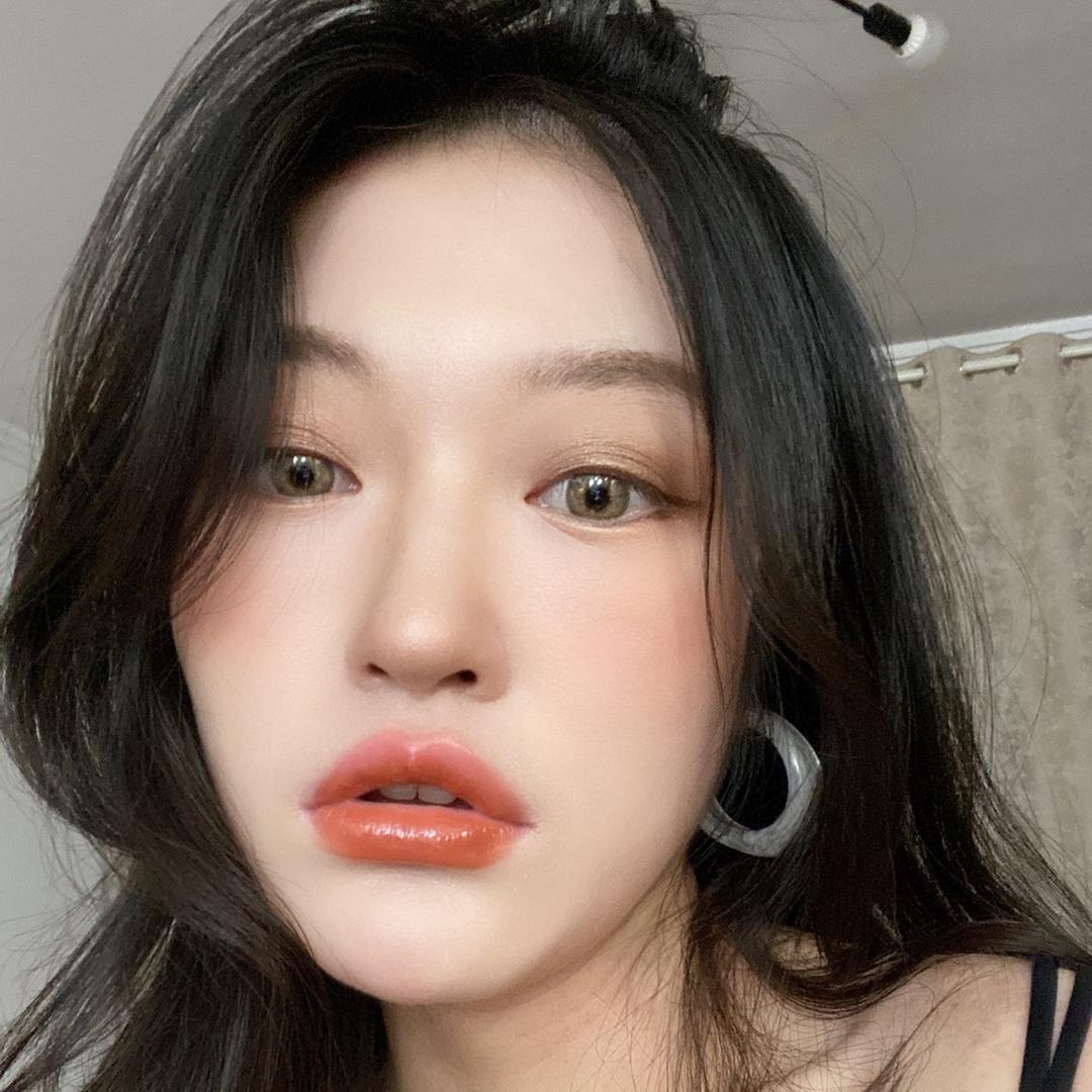 桃屁屁🍑