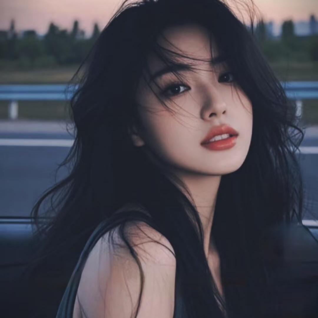 云端✨