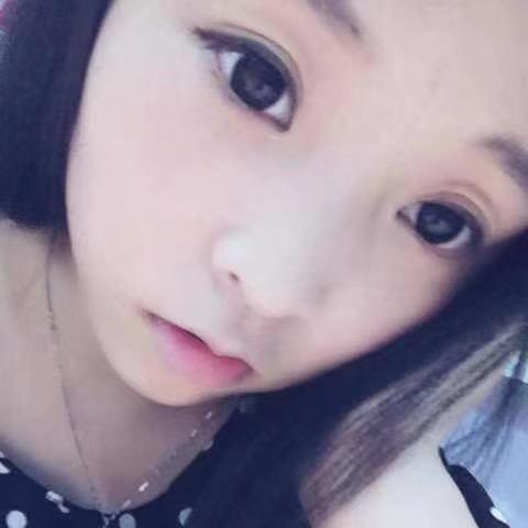 Yuni羽霓