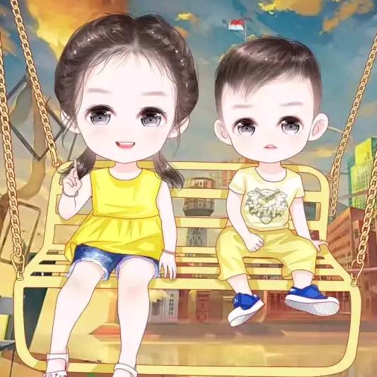 感恩的心💖💖💖
