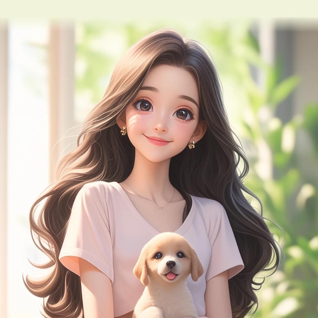 蜜儿
