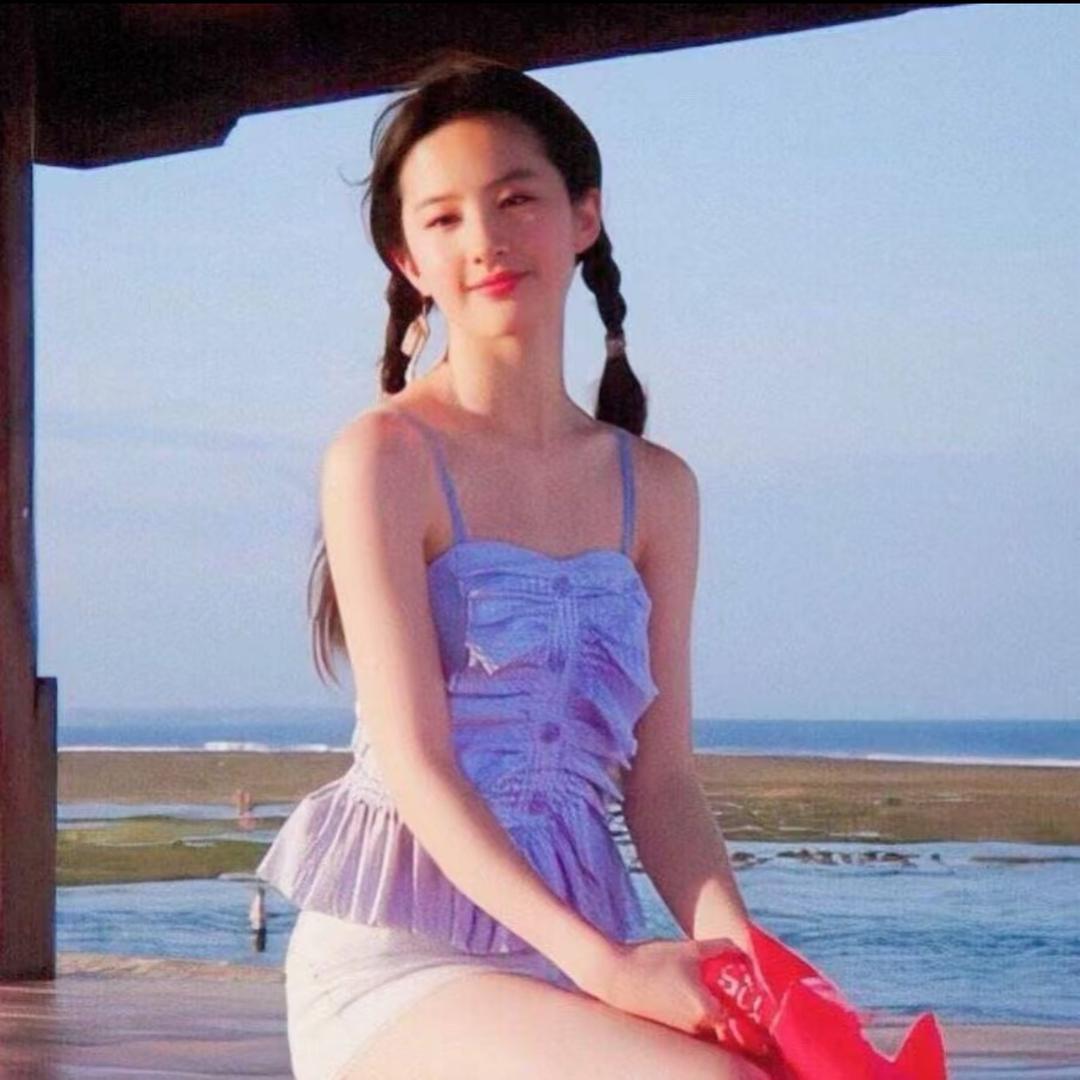 椰子水