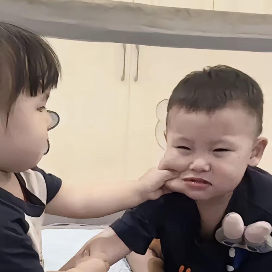 李小妹💗