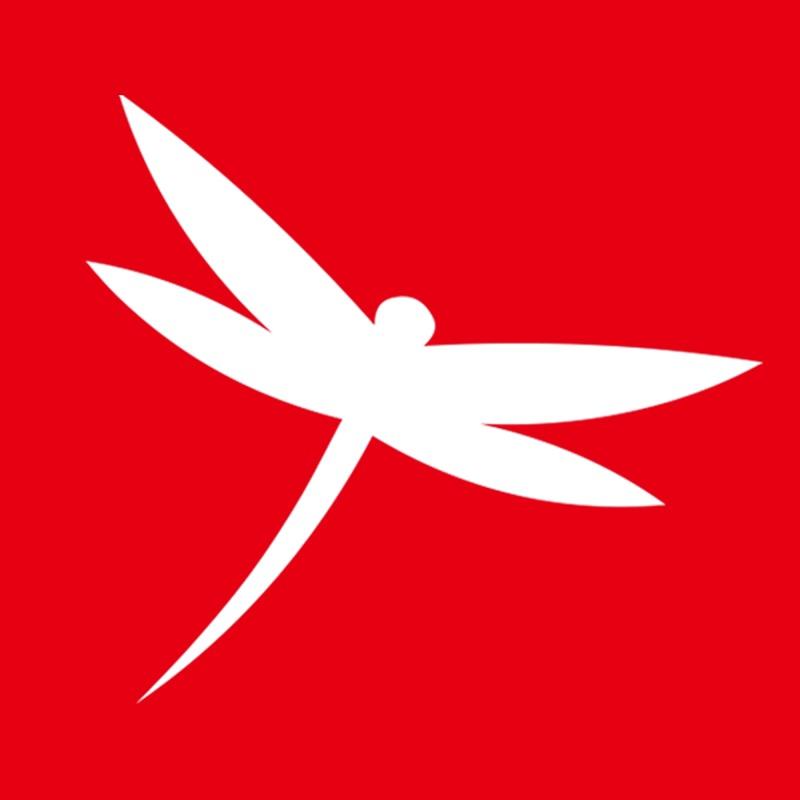 红蜻蜓男装旗舰店