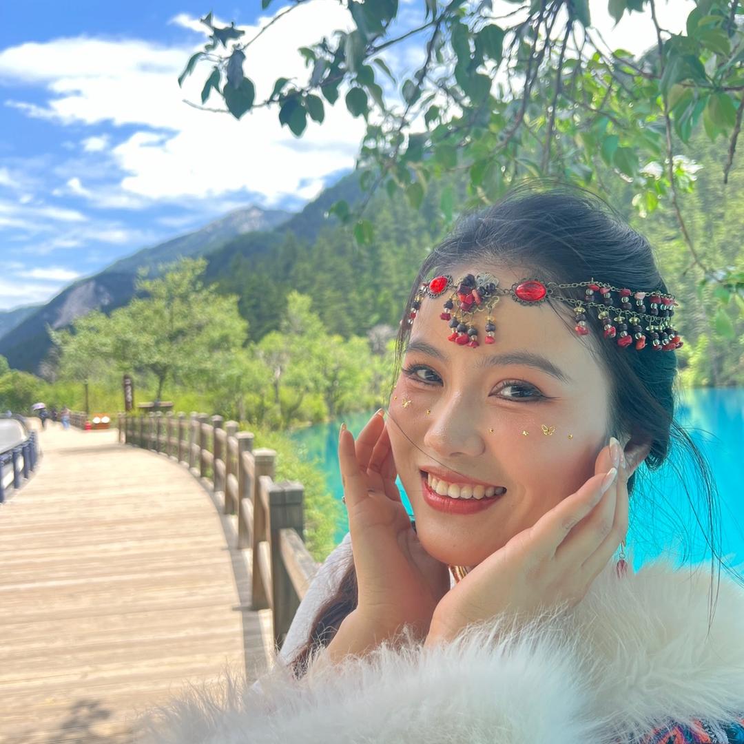 小小希大牌女装