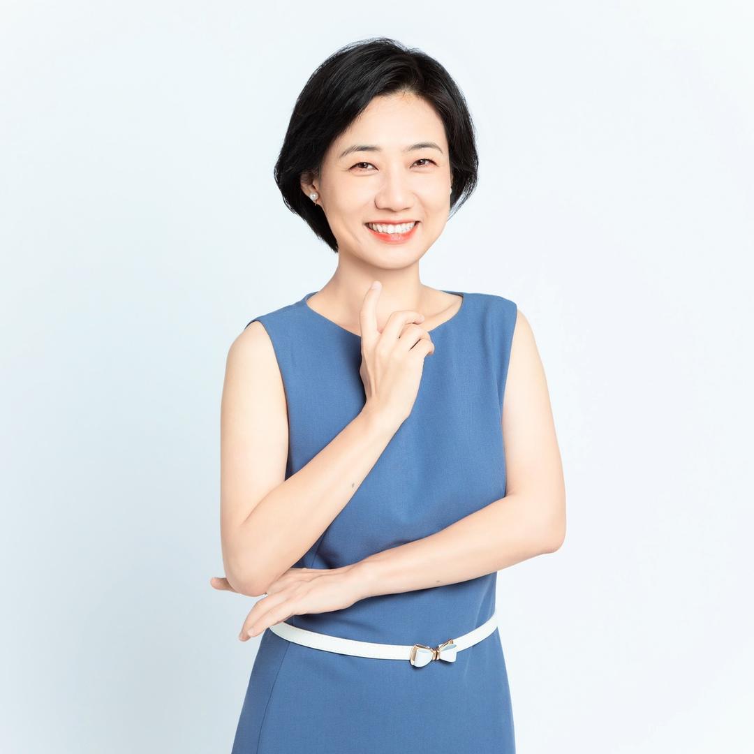 协和儿科李欣教授