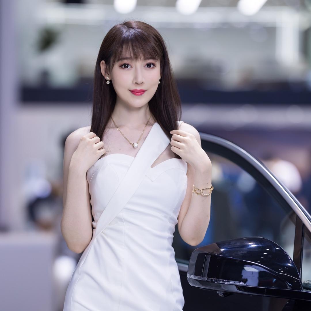 李丹凤