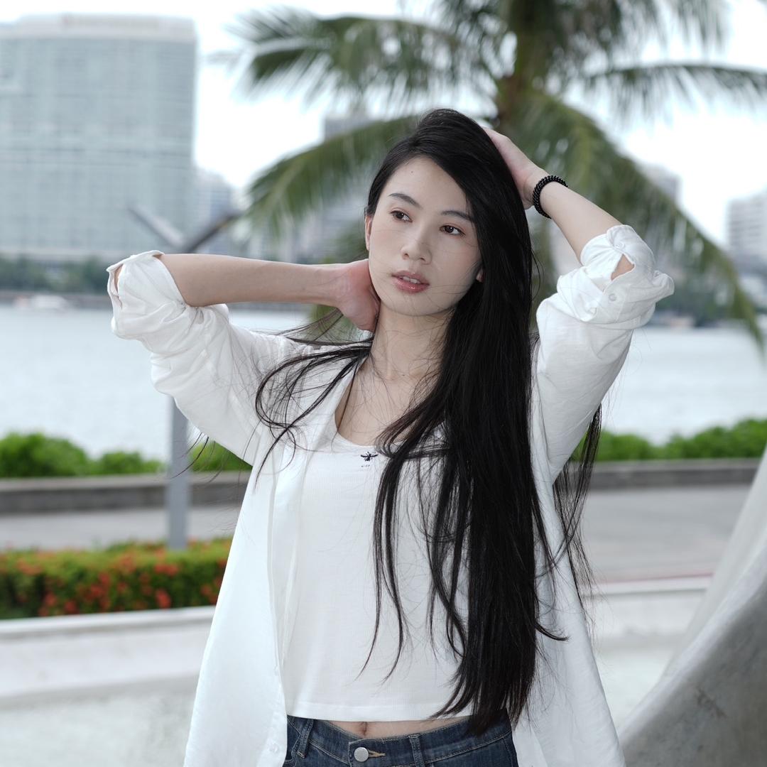 鑫鑫吖
