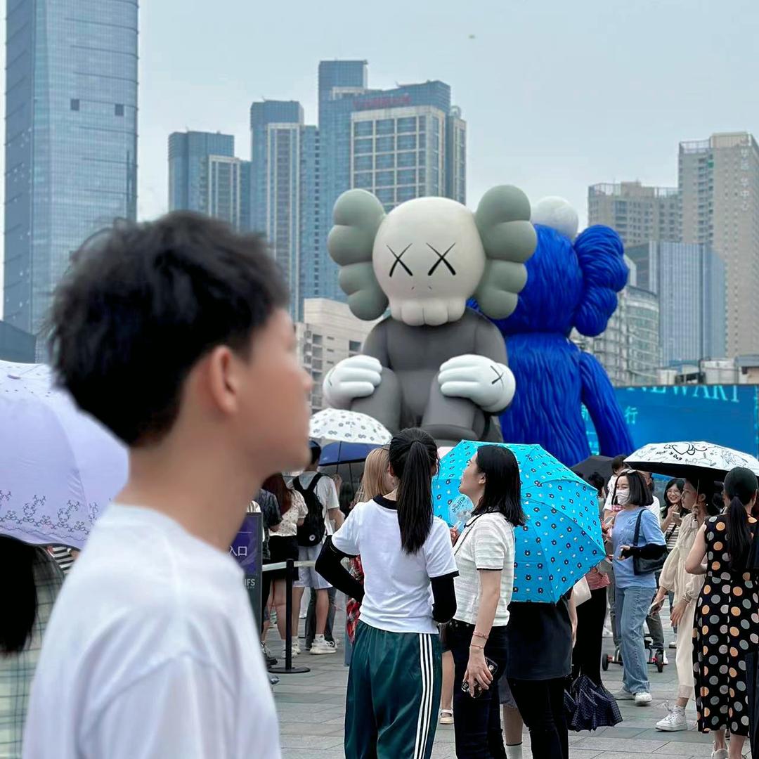 小飞总睡衣工厂