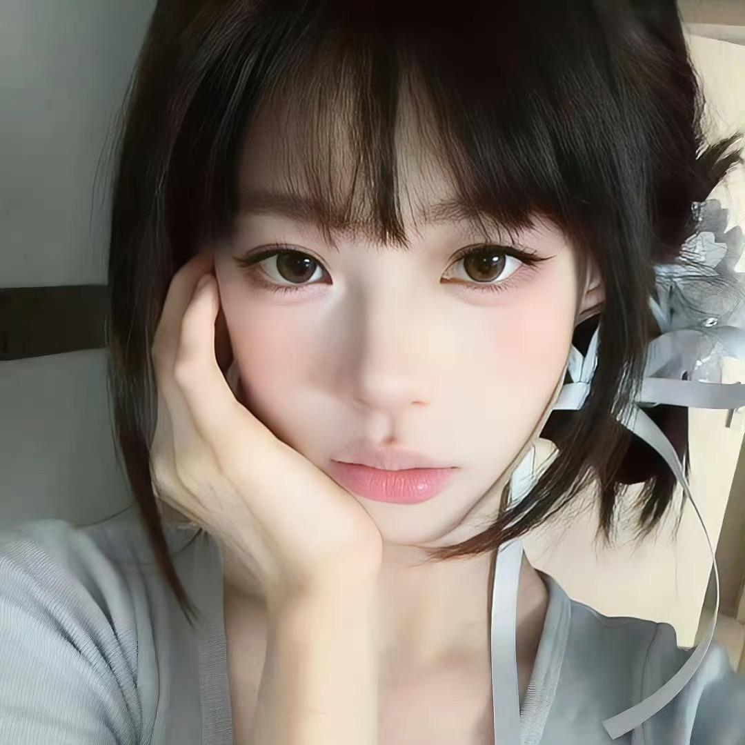 吃个鸭梨