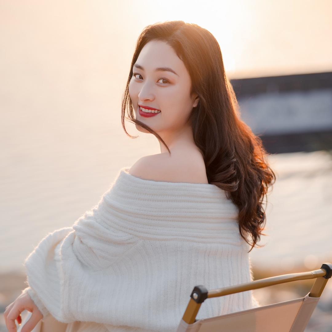慧一音乐