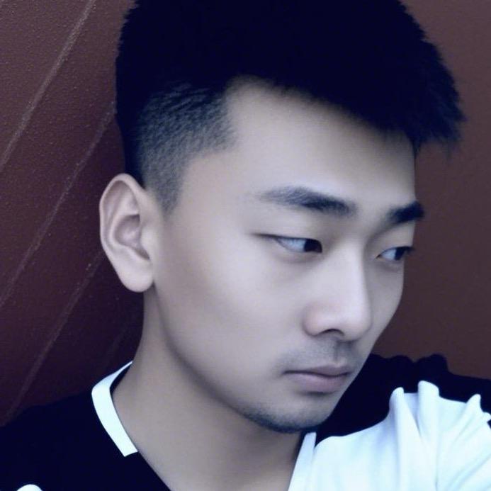 冤（戴）总我的老板