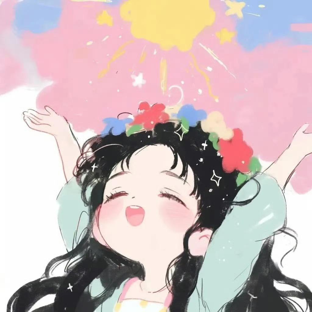 腊八粥