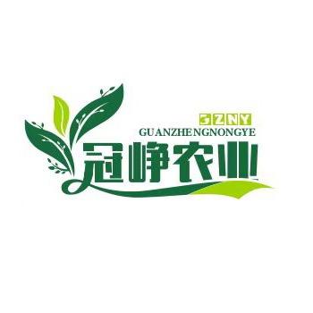 冠峥农业-4部