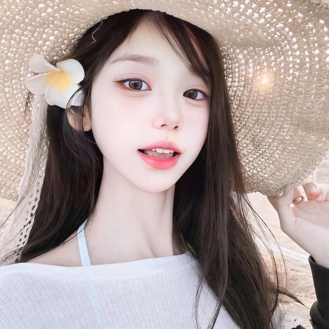 娜娜酱