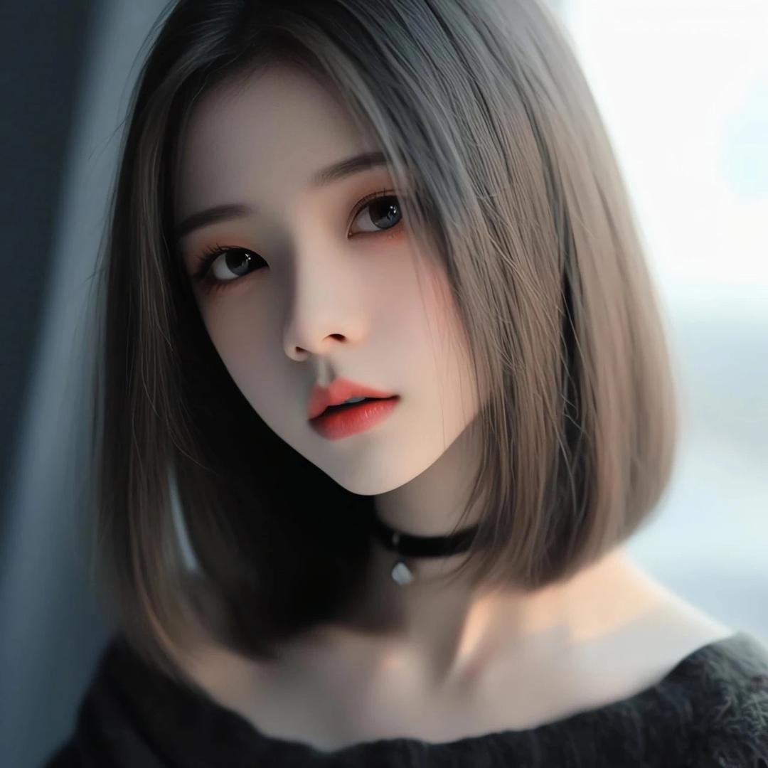 大聪明