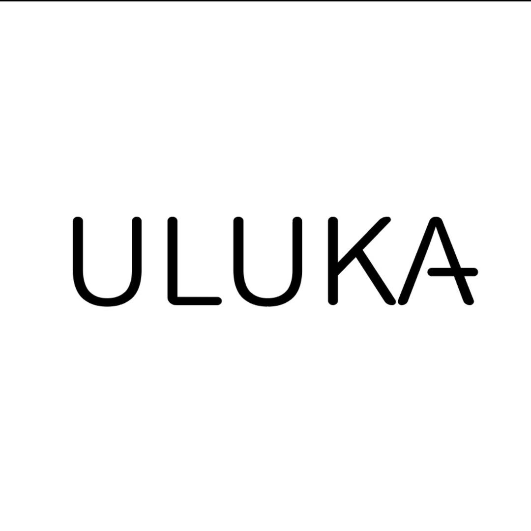 ULUKA海外旗舰店