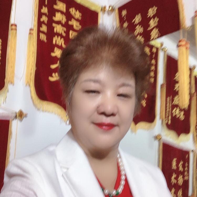 赵侠