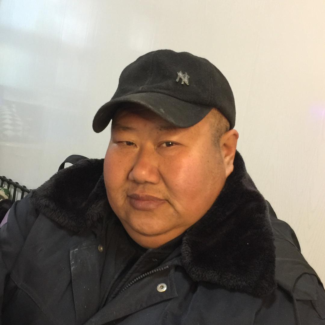 吃遍卫辉团购达人