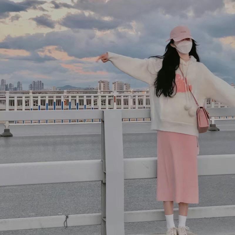 原源源