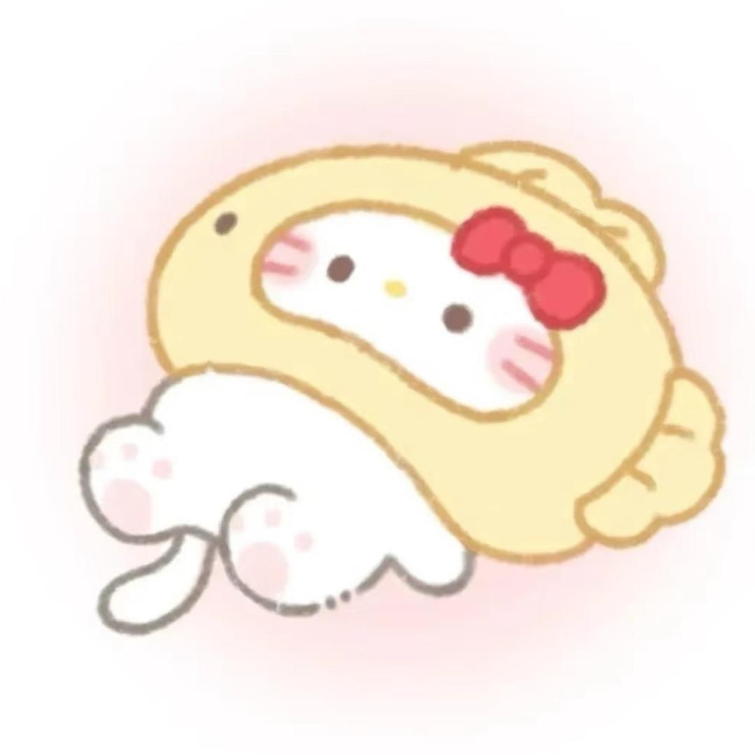 妍妍鱼